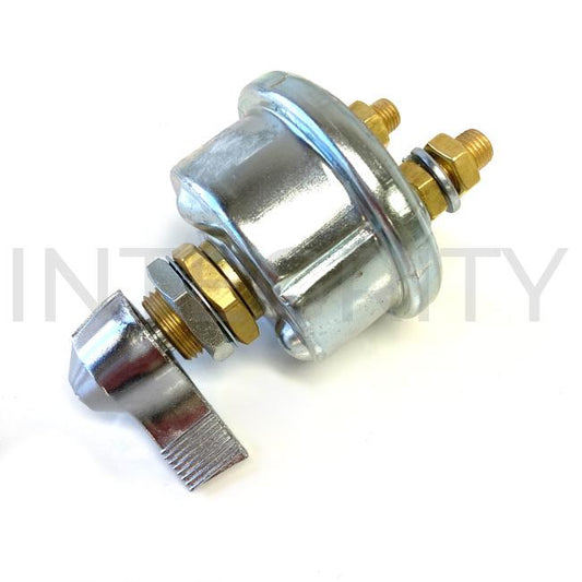 Newmar RV Battery Disconnect Switch Spartan 011673