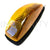 Newmar RV Cab Marker Light Amber 41495