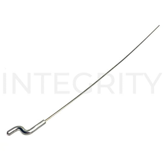 Newmar RV Cable for Baggage Door Release 79128