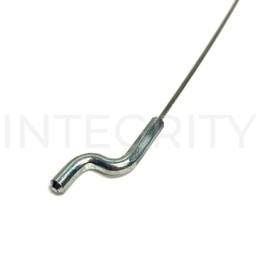 Newmar RV Cable for Baggage Door Release 79128