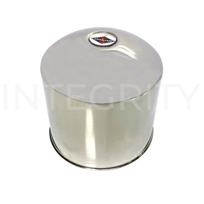 Hubcaps & Wheel Covers - Integrity RV Parts