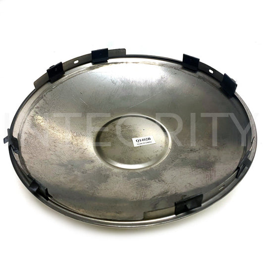 Newmar RV Cover Hub Baby Moon with Tag 024390