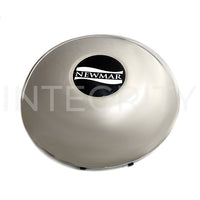 Newmar RV Cover Hub Baby Moon with Tag 024390