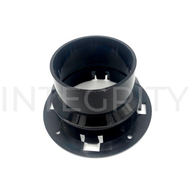 Heating & Cooling - Integrity RV Parts