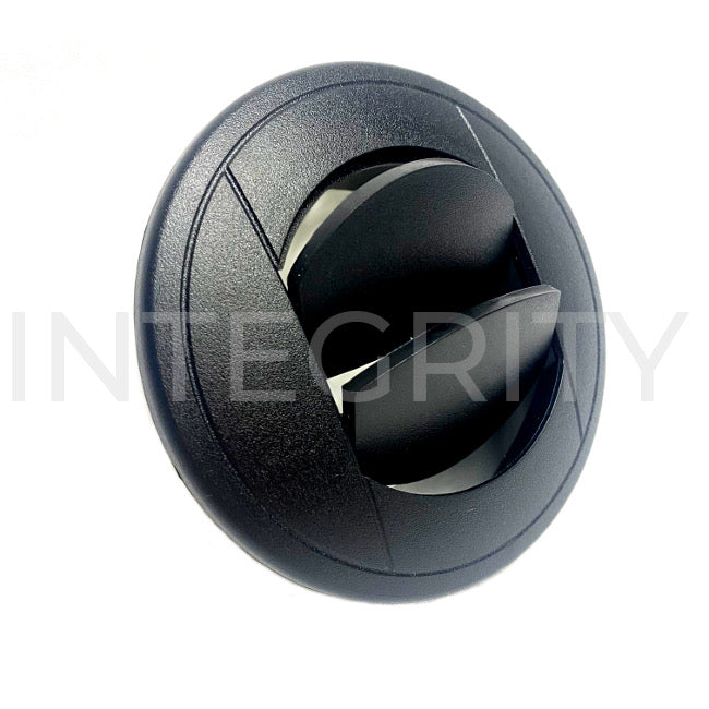 Catalog | All RV Parts - Integrity RV Parts