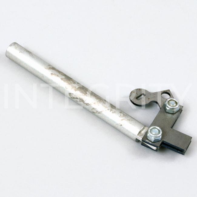 Deadbolt Rod Newmar RV Deadbolt Rod Shaft - Integrity RV Parts