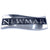 Newmar RV Ridged Letter Badge Decal 93702