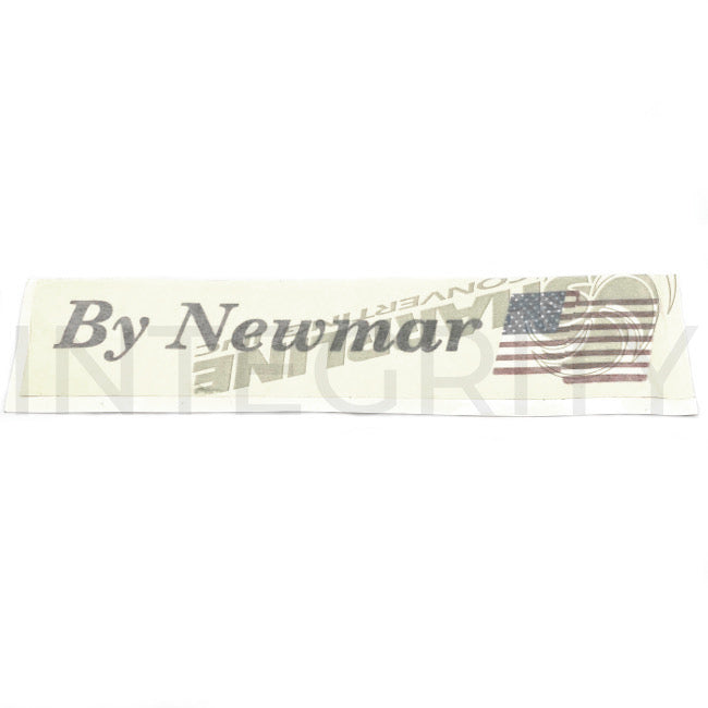 Decals & Logos | Integrity RV Parts