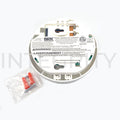 Newmar RV CO Detector Battery-Powered 125654