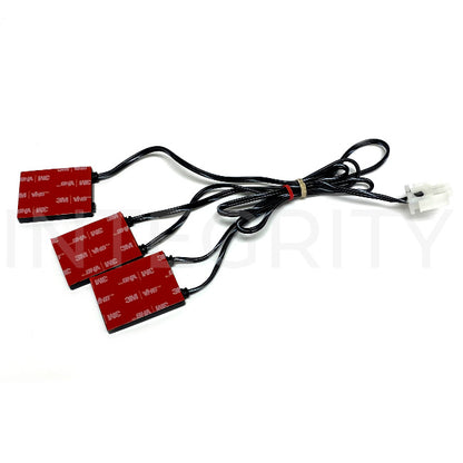 Newmar RV Digi-Level Water Tank Sensor 119269