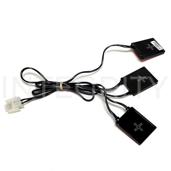 Newmar RV Digi-Level Water Tank Sensor 119269