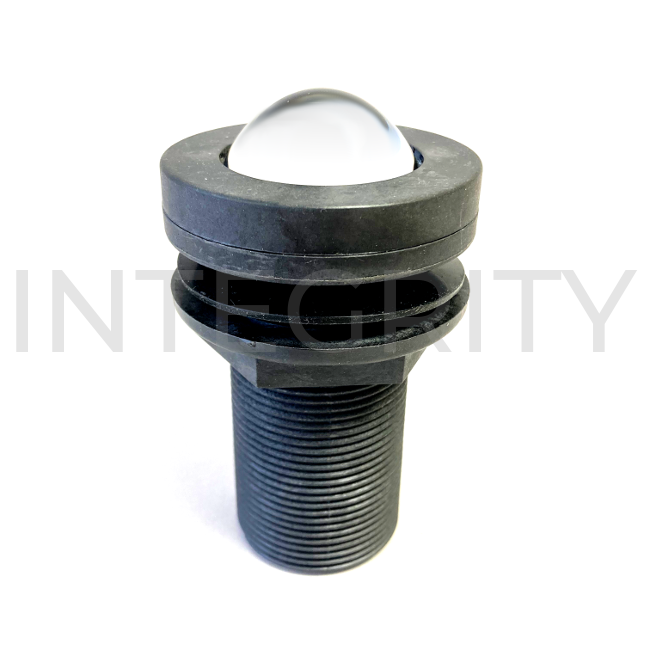 Newmar RV Docking Light 2.5" 70930