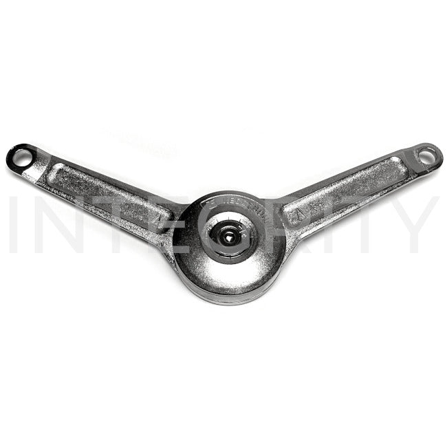 Newmar RV Door Hinge Duo Flap Stay Top 138091