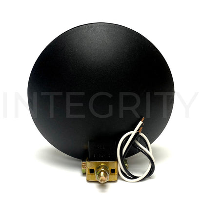 Newmar RV Driving Light Round 29330