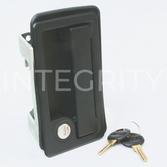 Newmar RV Entrance Door Lock 011024