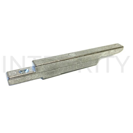 Newmar RV Entry Door Dead Bolt Shaft 129112G