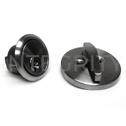 Newmar RV Entry Door Deadbolt Lock 04022