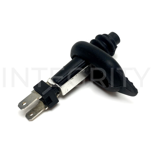 Newmar RV Entry Door Switch 18675