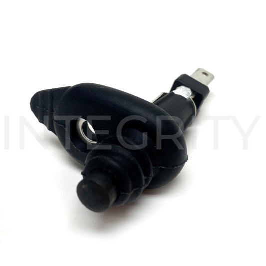 Newmar RV Entry Door Switch 18675