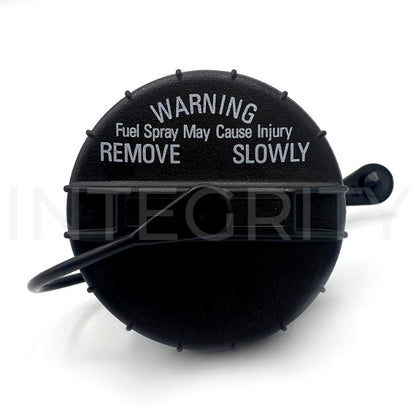 Newmar RV Freightliner Gas Cap 06361
