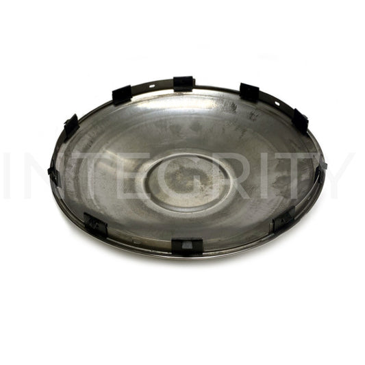 Newmar RV Front Cap Hub Center Aluminum Wheel 022600