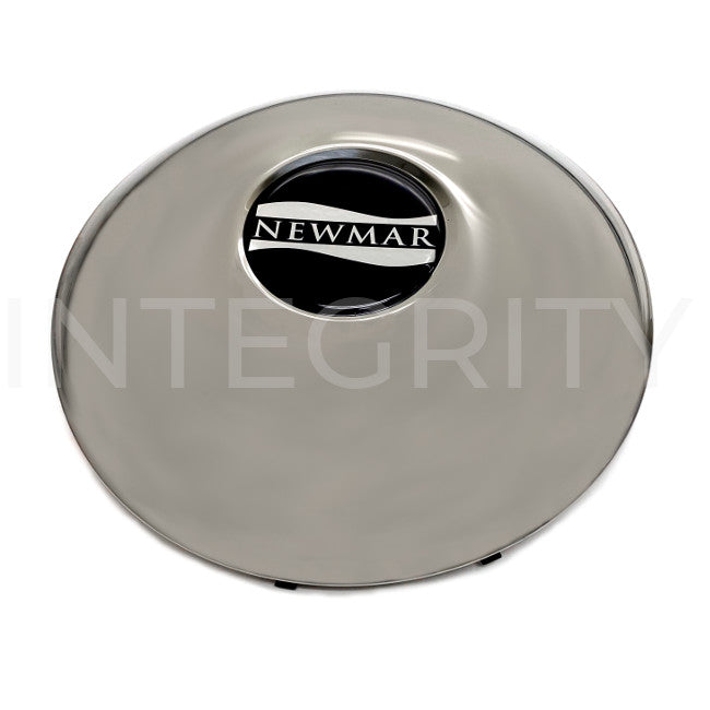 Chassis - Integrity RV Parts