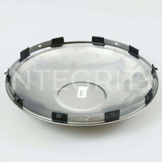 Newmar RV Front Cap Hub Center Aluminum Wheel 022600 5 tab rear