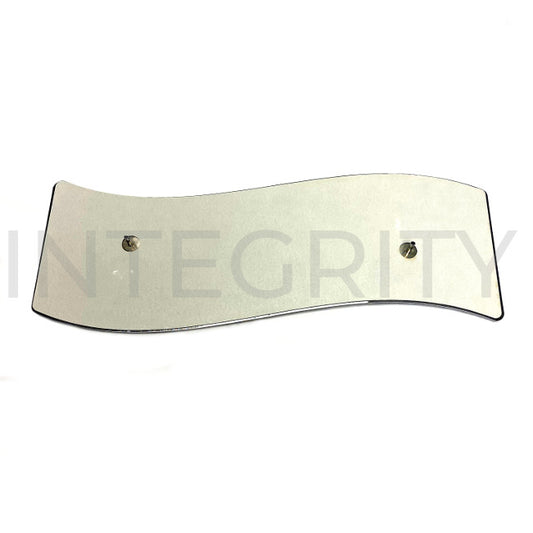 Newmar RV Decal Newmar 13" x 5" 118281