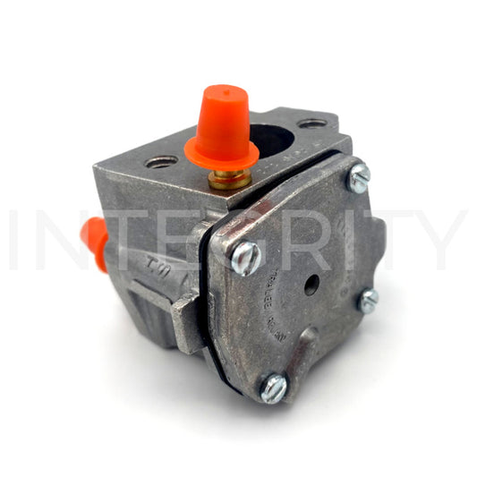 Newmar RV Oasis Fuel Regulator 013270