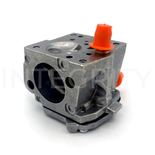 Newmar RV Oasis Fuel Regulator 013270