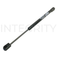 Newmar RV Gas Strut 15 lbs 12" 82076