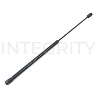 Newmar RV Gas Strut 20" 10 Lbs. For Side Swing Doors 145169