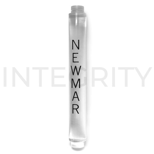 Newmar RV Grab Handle Lighted 015966
