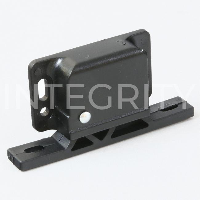 Newmar RV Grabber Catch Black 124329 - 5 Pack