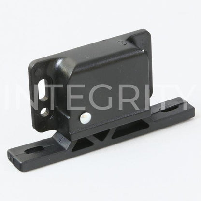 Newmar RV Grabber Catch Black 124329 - 5 Pack