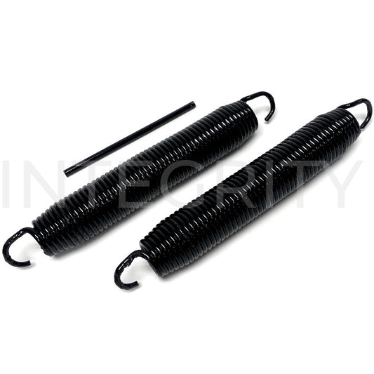 Newmar RV HWH Spring Kit R68240 021663