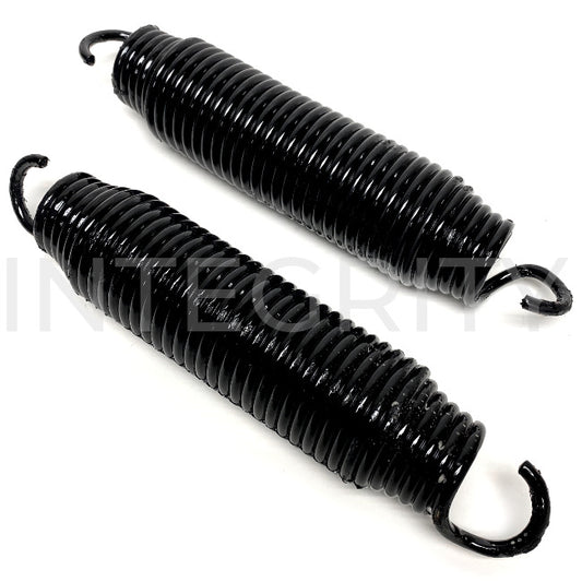 Newmar RV Hydraulic Spring Kit 10.5” Coil Length 08115