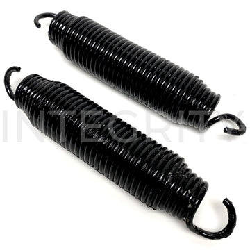 Hwh R34692 Spring Kit Jacks & Springs | Integrity RV Parts