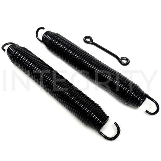Newmar RV Hydraulic Spring Kit 10" Coil Length 014716