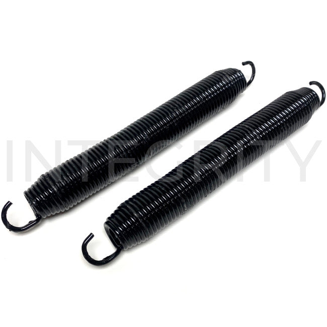 Newmar RV Hydraulic Spring Kit 11.125