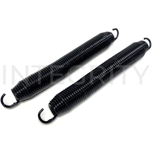Newmar RV Hydraulic Spring Kit 11.125" Coil Length 04146