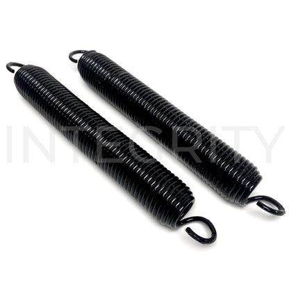 Newmar RV Hydraulic Spring Kit 12" Coil Length 08329