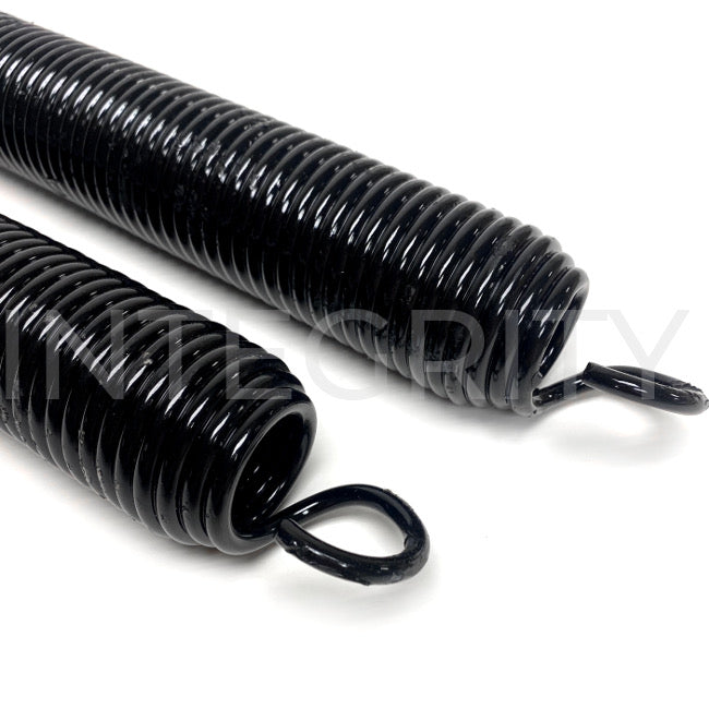 Newmar RV Hydraulic Spring Kit 12" Coil Length 08329