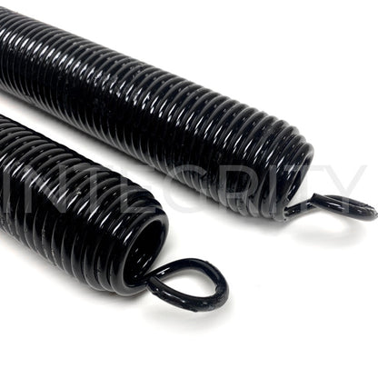 Newmar RV Hydraulic Spring Kit 12" Coil Length 08329