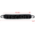 Newmar RV Hydraulic Spring Kit 12" Coil Length 08329