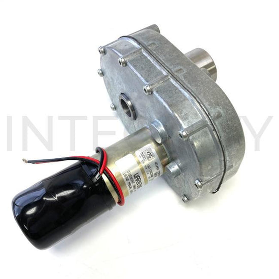 RV Klauber Slide Out Motor w/ Brake K01176C900 (to fit Newmar 78010 ...