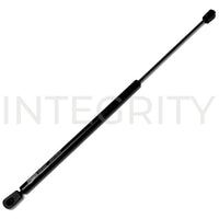 Newmar RV LaVanture Gas Strut 10 Lbs Force 20" 64814