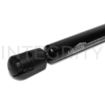 Newmar RV LaVanture Gas Strut 10 Lbs Force 20" 64814