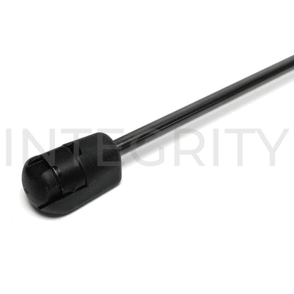 Newmar RV LaVanture Gas Strut 10 Lbs Force 20" 64814