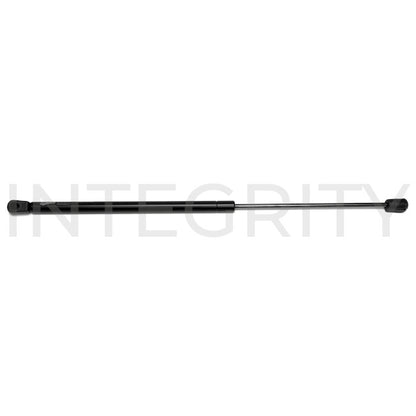Newmar RV LaVanture Gas Strut 10 Lbs Force 20" 64814